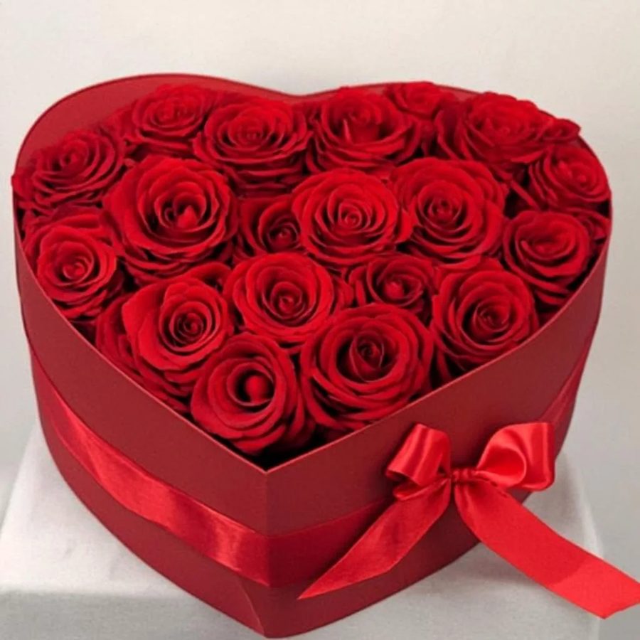 Birthday Surprise Box — PhoolNagar.com