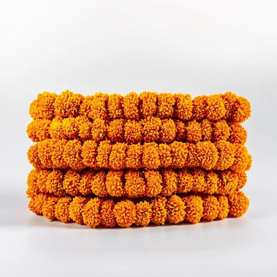 Wall Hanging Vines (6 ft) — PhoolNagar.com